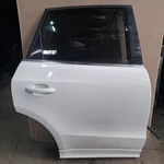 2015 Audi Q5 Door Seal Lower 8R0837912L. Fixed Price $89.99.