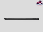 Oem Ford Fusion 2013-2020 Front Left Driver Door Window Belt Weatherstrip Seal. Fixed Price $36.99.