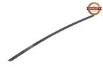 2020 - 2025 Ford Explorer Front Left Driver Side Pillar Drip Molding Oem. Fixed Price $79.99.