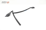2019-2025 Audi Q8 Front Right Side Door Window Inner Belt Weatherstrip Seal Oem. Fixed Price $59.99.