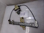 Right Passenger Side Power Window Regulator W/ Motor Rh Fits 91-94 Mercury Capri. Fixed Price $175.00.
