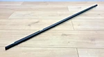 2012-2021 Subaru Impreza Wrx Front Left Door Window Outer Belt Trim Molding New. Fixed Price $75.99.