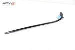 22-25 Genesis Electrified GV70 Windshield Right Side Pillar Reveal Molding Oem. Fixed Price $109.24.