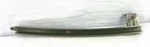2003-2008 Toyota Matrix Corolla Front Right Window Guide Rail Track 67403-02040. Fixed Price $32.90.