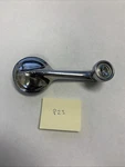 1964-1969 Pontiac Gto Lemans Window Cranks Oem Gm 5716479 (single). Fixed Price $14.99.