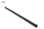 2019-22 Infiniti QX50 Front Right Side Door Window Inner Weatherstrip Seal Oem. Fixed Price $17.49.