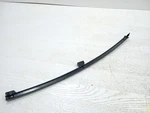 2015-2019 Subaru Legacy Rear Left Side Door Window Sash Channel Guide Oem. Fixed Price $28.00.