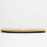 Audi Q7 Front Left Side Windshield Water Deflector 4L08543275AP No Duties. Fixed Price $56.68.