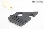 2022-25 Volkswagen Taos Front Left Door Window Corner Molding Seal Foam Pad Oem. Fixed Price $22.11.