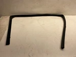2018-2022 Ford Ecosport Right Front Door Window Seal Surround Rubber Oem. Fixed Price $52.99.