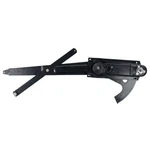 Scott Drake Door Window Regulator Concours Driver Side 1967 Mustang. Fixed Price $89.05.