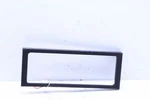 2003 2004 Porsche 911 Boxster Climate Control Time Bezel Oem. Fixed Price $37.17.