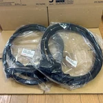 New Toyota Genuine 2002-2010 Lexus SC430 Weatherstrip, Front Door, Lh Rh Set. Fixed Price $139.85.