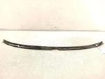 89-94 Nissan 240SX Lower Windshield Trim Strip Oem. Fixed Price $89.99.