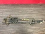 1951 Ford Coupe Dr Sedan Rh Door Window Regulator Nors 725. Fixed Price $79.99.