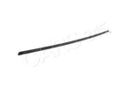 Genuine Audi A3 S3 Sportback Lim. Quattro. Water Deflector Strip 8V3854328C01C. Fixed Price $31.48.