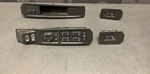 2004 Cadillac Cts-v Oem Driver Passenger Front Rear Window Switches. Fixed Price $30.22.