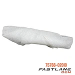 2019-2022 Toyota Corolla Left Rear Door Window Molding New Oem 75766-02010. Fixed Price $36.21.