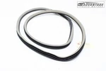 2014-2019 Cadillac Cts Front Right Passenger Door Weatherstrip Rubber Seal Oem. Fixed Price $46.79.