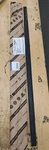 Oem 19-24 Dodge Ram 1500 Rear Door Belt Outer Weatherstrip Right 68285876AE. Fixed Price $19.99.
