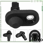 For Toyota Corolla Camry Door Courtesy Light Lamp Switch 84231-60070 84231-52010. Fixed Price $9.99.