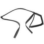 2012-2015 Kia Optima Oem Rear Passenger Window Run Channel 83541-4C000. Fixed Price $114.72.