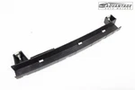 2015-2025 Ford F-150 Front Right Side Window Glass Regulator Guide Bracket Oem. Fixed Price $31.59.