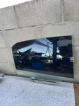 2009-2013 Toyota Corolla Rear Passenger Right Door Glass Window Pane Oem. Fixed Price $135.00.