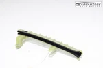 2019-2023 Jeep Cherokee Rear Right Side Door Glass Window Guide Channel Oem. Fixed Price $21.55.