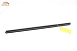 2020 - 2025 Cadillac CT5 Rear Right Door Window Inner Belt Weatherstrip Seal Oem. Fixed Price $34.99.