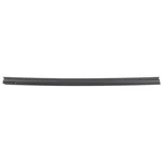 Genuine Ford Door Window Belt Weatherstrip DT1Z-1521457-A. Fixed Price $23.53.