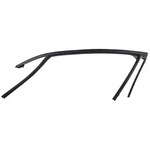 Genuine Ford Window Channel LJ6Z-7821597-F. Fixed Price $170.89.