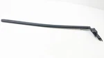 Mercedes Slk R172 Window Rubber Seal Front Right Driver Side A1727200824 2012. Fixed Price $19.98.