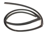 01-05 Civic 2DR Left Window Run Channel Molding Glass Guide Rubber Seal Oem. Fixed Price $75.00.