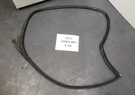01-06 Oem Bmw E46 M3 Coupe Front Left Driver Door Weather Strip Seal Gasket *. Fixed Price $179.95.