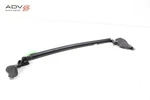 2012-2018 Mercedes CLS550 W218 Rear Right Door Window Belt Weatherstrip Seal Oem. Fixed Price $34.99.