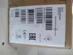 Hawlette Packard Hpe 0X1X8 G3 Kvm Console Switch. Fixed Price $1299.00.