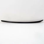Audi A6 C6 Front Windshield Left Water Deflector 4F0854327A01C No Duty. Fixed Price $36.45.