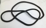 08 - 17 Enclave 09 Traverse Oem Hatch On Body Weatherstrip 23215002 W2. Fixed Price $47.50.