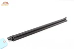 2020-2023 Ford Explorer Rear Left Door Window Inner Belt Weatherstrip Seal Oem. Fixed Price $20.99.