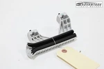 2025 Kia K4 CL4 Sedan Rear Right Side Door Window Glass Guide Run Channel Oem. Fixed Price $21.83.