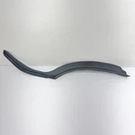 20-26 Mercedes Gla H247 Left Door Rearward Weatherstrip Seal 2477305903 Oem. Fixed Price $29.00.