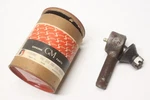 Nos Vintage Chevrolet Gm Car Or Truck Front Steering Tie Rod End Part 5674782. Fixed Price $28.95.