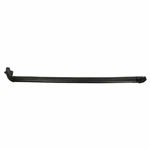 Genuine Ford Door Window Belt Weatherstrip 9L3Z-1625861-A. Fixed Price $48.92.