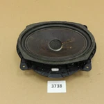Lexus GX470 RX350 RX400H ES350 Oem Front Door Speaker Mark Levinson 86160-0W560. Fixed Price $99.99.