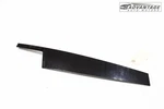 2016-2022 Bmw 750I G12 Front Left Door Window Pillar Rearward Applique Oem. Fixed Price $58.49.