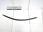 2015-2021 Ford Mustang Front Right Door Window Top Strip Trim FR3B-6302564 Oem. Fixed Price $69.93.