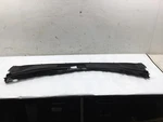 2006 Lexus RX400H Hybrid Windshield Cowl Vent Panel Oem. Fixed Price $78.71.