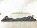 06-08 Lexus RX400H Windshield Cowl Vent Panel Oem. Fixed Price $139.65.