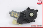 2014-2022 Maserati Ghibli Right Window Regulator Motor 0130822783 Genuine. Fixed Price $44.00.